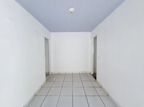 imagem 3 - Casa de 60m² com 01 quarto para locação - Campos Elíseos imagem 3 - Casa de 60m² com 01 quarto para locação - Campos Elíseos