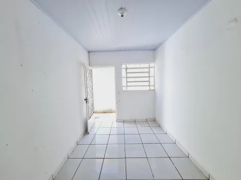 imagem 4 - Casa de 60m² com 01 quarto para locação - Campos Elíseos imagem 4 - Casa de 60m² com 01 quarto para locação - Campos Elíseos