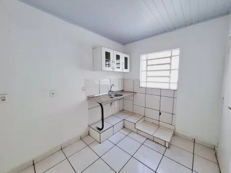 imagem 5 - Casa de 60m² com 01 quarto para locação - Campos Elíseos imagem 5 - Casa de 60m² com 01 quarto para locação - Campos Elíseos