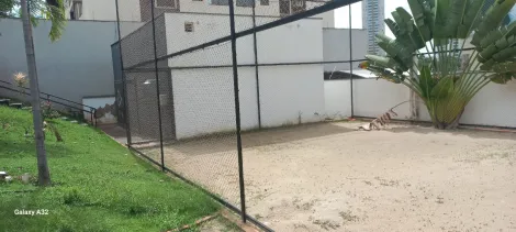 imagem 1 - Loja comercial de 50m² com terreno de 300m² para locação - Jardim Botânico imagem 1 - Loja comercial de 50m² com terreno de 300m² para locação - Jardim Botânico