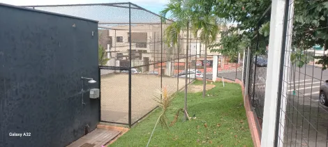 imagem 2 - Loja comercial de 50m² com terreno de 300m² para locação - Jardim Botânico imagem 2 - Loja comercial de 50m² com terreno de 300m² para locação - Jardim Botânico