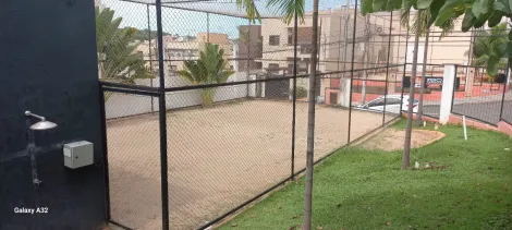 imagem 3 - Loja comercial de 50m² com terreno de 300m² para locação - Jardim Botânico imagem 3 - Loja comercial de 50m² com terreno de 300m² para locação - Jardim Botânico