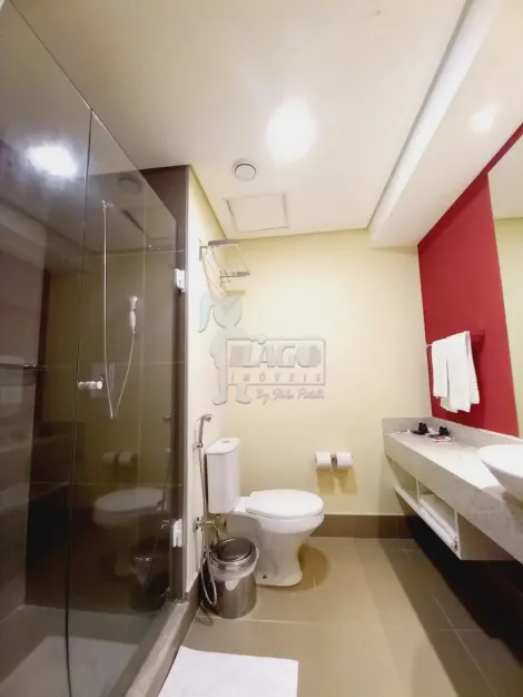 imagem 4 - Apartamento flat de 28m² à venda - Jardim Botânico imagem 4 - Apartamento flat de 28m² à venda - Jardim Botânico