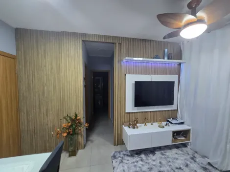 imagem 5 - Apartamento de 51m² com 02 quartos para locação - Quintas de São José imagem 5 - Apartamento de 51m² com 02 quartos para locação - Quintas de São José