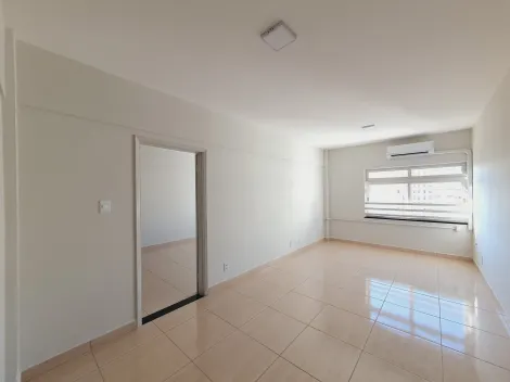 imagem 1 - Escritório comercial de 19m² com 01 lavabo para locação - Centro imagem 1 - Escritório comercial de 19m² com 01 lavabo para locação - Centro