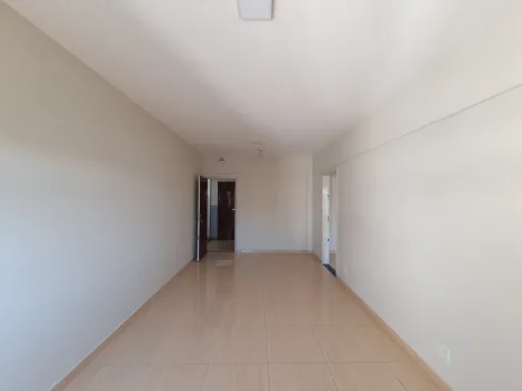 imagem 3 - Escritório comercial de 19m² com 01 lavabo para locação - Centro imagem 3 - Escritório comercial de 19m² com 01 lavabo para locação - Centro