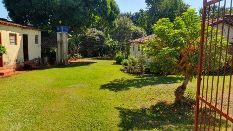 imagem 1 - Terreno comercial / residencial de 6.402m² de área a venda. imagem 1 - Terreno comercial / residencial de 6.402m² de área a venda.