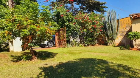 imagem 5 - Terreno comercial / residencial de 6.402m² de área a venda. imagem 5 - Terreno comercial / residencial de 6.402m² de área a venda.