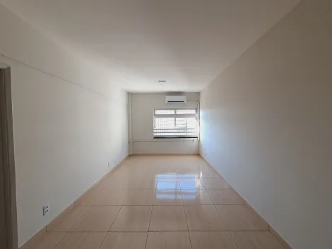 imagem 2 - Escritório comercial de 19m² com 01 lavabo para locação - Centro imagem 2 - Escritório comercial de 19m² com 01 lavabo para locação - Centro