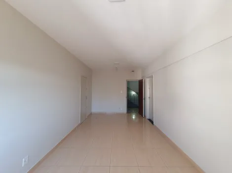 imagem 4 - Escritório comercial de 19m² com 01 lavabo para locação - Centro imagem 4 - Escritório comercial de 19m² com 01 lavabo para locação - Centro