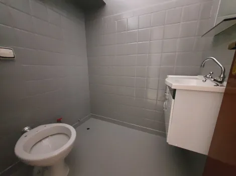 imagem 5 - Escritório comercial de 19m² com 01 lavabo para locação - Centro imagem 5 - Escritório comercial de 19m² com 01 lavabo para locação - Centro