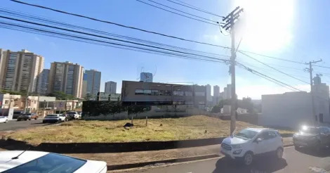 imagem 3 - Terreno - Padrão imagem 3 - Terreno - Padrão