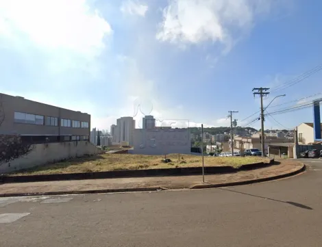 imagem 1 - Terreno - Padrão imagem 1 - Terreno - Padrão