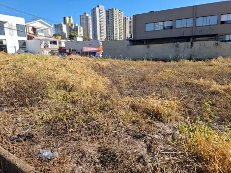 imagem 4 - Terreno de 584m² para locação - Jardim Botânico imagem 4 - Terreno de 584m² para locação - Jardim Botânico