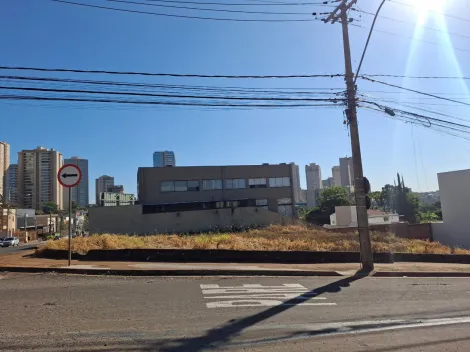 imagem 2 - Terreno de 584m² para locação - Jardim Botânico imagem 2 - Terreno de 584m² para locação - Jardim Botânico