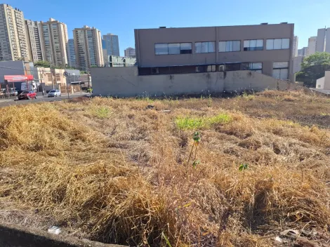 imagem 5 - Terreno de 584m² para locação - Jardim Botânico imagem 5 - Terreno de 584m² para locação - Jardim Botânico