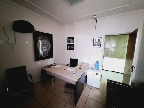 imagem 1 - Sala comercial de 57,06m² para venda - Centro. imagem 1 - Sala comercial de 57,06m² para venda - Centro.