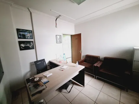 imagem 2 - Sala comercial de 57,06m² para venda - Centro. imagem 2 - Sala comercial de 57,06m² para venda - Centro.