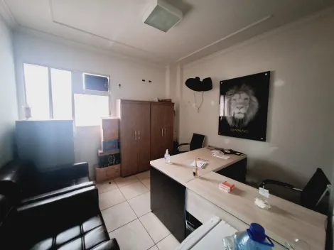 imagem 4 - Sala comercial de 57,06m² para venda - Centro. imagem 4 - Sala comercial de 57,06m² para venda - Centro.