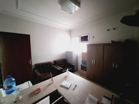 imagem 3 - Sala comercial de 57,06m² para venda - Centro. imagem 3 - Sala comercial de 57,06m² para venda - Centro.