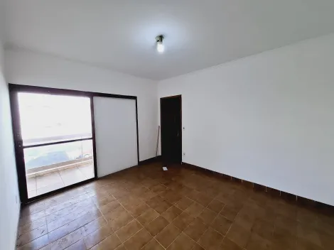 imagem 1 - Apartamento de 03 quartos com 85m² à venda - Jardim Irajá imagem 1 - Apartamento de 03 quartos com 85m² à venda - Jardim Irajá