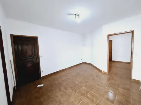 imagem 2 - Apartamento de 03 quartos com 85m² à venda - Jardim Irajá imagem 2 - Apartamento de 03 quartos com 85m² à venda - Jardim Irajá