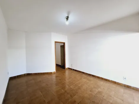 imagem 3 - Apartamento de 03 quartos com 85m² à venda - Jardim Irajá imagem 3 - Apartamento de 03 quartos com 85m² à venda - Jardim Irajá