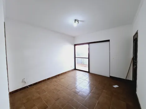 imagem 4 - Apartamento de 03 quartos com 85m² à venda - Jardim Irajá imagem 4 - Apartamento de 03 quartos com 85m² à venda - Jardim Irajá