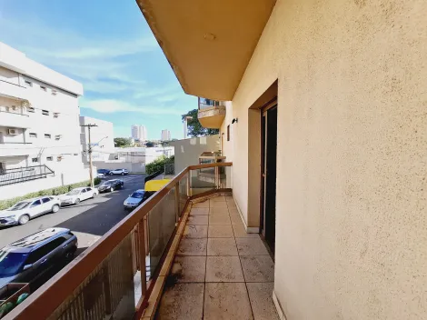 imagem 5 - Apartamento de 03 quartos com 85m² à venda - Jardim Irajá imagem 5 - Apartamento de 03 quartos com 85m² à venda - Jardim Irajá