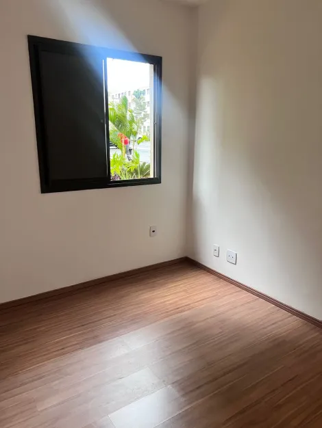 imagem 5 - Apartamento de 43m² com 02 quartos para locação - Jardim Interlagos imagem 5 - Apartamento de 43m² com 02 quartos para locação - Jardim Interlagos