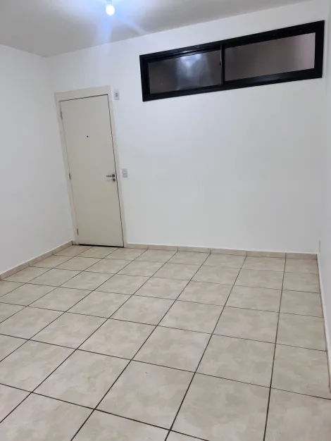 imagem 1 - Apartamento de 43m² com 02 quartos para locação - Jardim Interlagos imagem 1 - Apartamento de 43m² com 02 quartos para locação - Jardim Interlagos