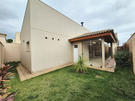 imagem 1 - Casa condomínio - Padrão imagem 1 - Casa condomínio - Padrão