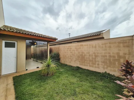 imagem 3 - Casa condomínio - Padrão imagem 3 - Casa condomínio - Padrão