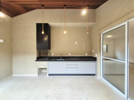 imagem 4 - Casa condomínio - Padrão imagem 4 - Casa condomínio - Padrão