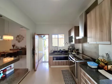 imagem 4 - Casa térrea de 221m² com 03 suítes à venda em condominio - Bonfim Paulista imagem 4 - Casa térrea de 221m² com 03 suítes à venda em condominio - Bonfim Paulista