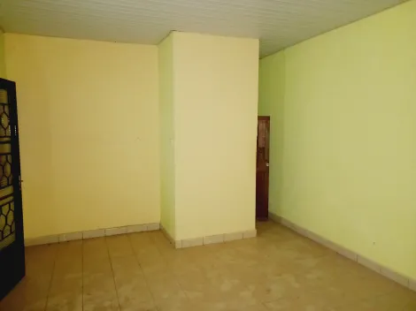 imagem 1 - Casa - Padrão imagem 1 - Casa - Padrão