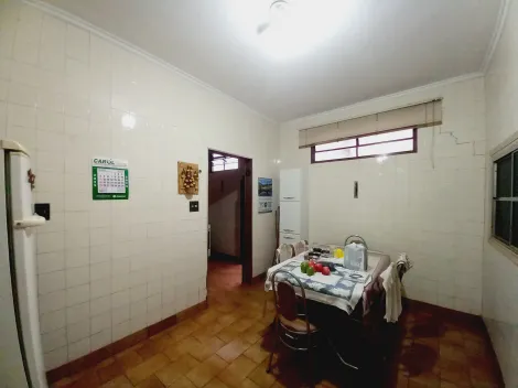 imagem 5 - Casa - Padrão imagem 5 - Casa - Padrão