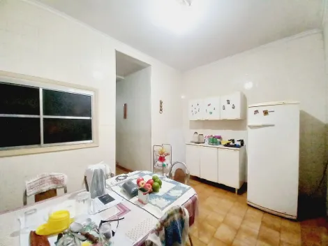 imagem 4 - Casa - Padrão imagem 4 - Casa - Padrão