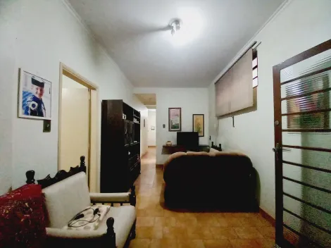 imagem 3 - Casa - Padrão imagem 3 - Casa - Padrão