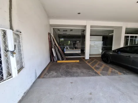 imagem 2 - Loja comercial de 420m² com mezanino para locação - Vila Virgínia imagem 2 - Loja comercial de 420m² com mezanino para locação - Vila Virgínia