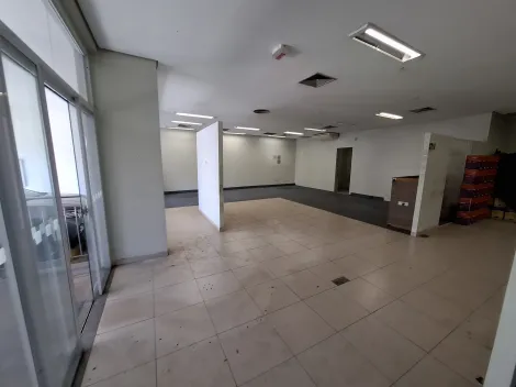 imagem 3 - Loja comercial de 420m² com mezanino para locação - Vila Virgínia imagem 3 - Loja comercial de 420m² com mezanino para locação - Vila Virgínia