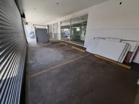 imagem 4 - Loja comercial de 420m² com mezanino para locação - Vila Virgínia imagem 4 - Loja comercial de 420m² com mezanino para locação - Vila Virgínia