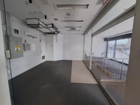 imagem 5 - Loja comercial de 420m² com mezanino para locação - Vila Virgínia imagem 5 - Loja comercial de 420m² com mezanino para locação - Vila Virgínia