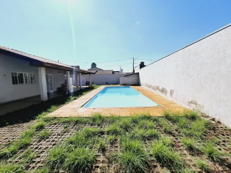 imagem 5 - Casa de 400m² com 04 quartos à venda - Condomínio Recanto do Rio Pardo imagem 5 - Casa de 400m² com 04 quartos à venda - Condomínio Recanto do Rio Pardo