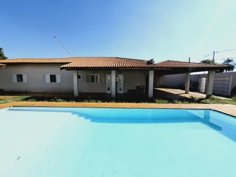 imagem 1 - Casa de 400m² com 04 quartos à venda - Condomínio Recanto do Rio Pardo imagem 1 - Casa de 400m² com 04 quartos à venda - Condomínio Recanto do Rio Pardo