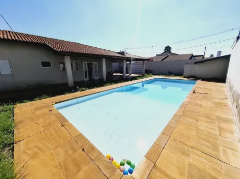 imagem 3 - Casa de 400m² com 04 quartos à venda - Condomínio Recanto do Rio Pardo imagem 3 - Casa de 400m² com 04 quartos à venda - Condomínio Recanto do Rio Pardo