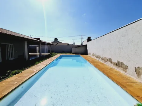imagem 4 - Casa de 400m² com 04 quartos à venda - Condomínio Recanto do Rio Pardo imagem 4 - Casa de 400m² com 04 quartos à venda - Condomínio Recanto do Rio Pardo