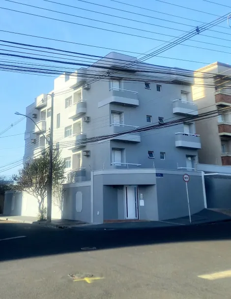 imagem 1 - Apartamento de 38m² com 01 quarto para venda e locação - Parque Industrial Lagoinha Localizado próximo à Av. Castelo Branco, Maquepizza e vários comércios. imagem 1 - Apartamento de 38m² com 01 quarto para venda e locação - Parque Industrial Lagoinha Localizado próximo à Av. Castelo Branco, Maquepizza e vários comércios.