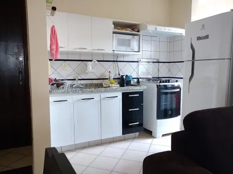 imagem 2 - Apartamento de 38m² com 01 quarto para venda e locação - Parque Industrial Lagoinha Localizado próximo à Av. Castelo Branco, Maquepizza e vários comércios. imagem 2 - Apartamento de 38m² com 01 quarto para venda e locação - Parque Industrial Lagoinha Localizado próximo à Av. Castelo Branco, Maquepizza e vários comércios.