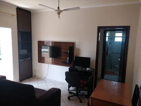 imagem 3 - Apartamento de 38m² com 01 quarto para venda e locação - Parque Industrial Lagoinha Localizado próximo à Av. Castelo Branco, Maquepizza e vários comércios. imagem 3 - Apartamento de 38m² com 01 quarto para venda e locação - Parque Industrial Lagoinha Localizado próximo à Av. Castelo Branco, Maquepizza e vários comércios.